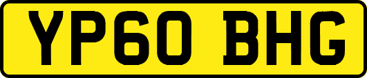 YP60BHG