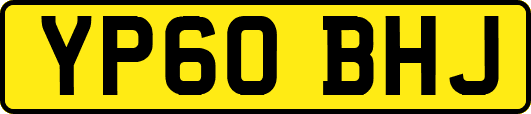 YP60BHJ