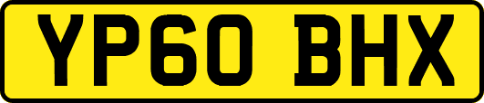YP60BHX