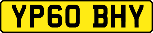 YP60BHY