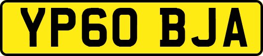 YP60BJA