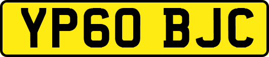 YP60BJC