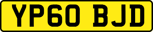 YP60BJD