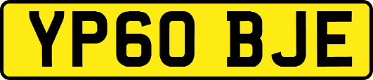 YP60BJE