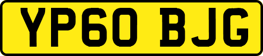 YP60BJG