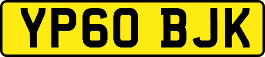 YP60BJK