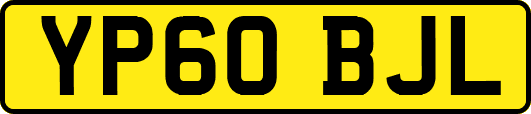 YP60BJL