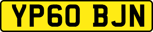 YP60BJN