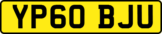 YP60BJU