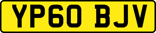 YP60BJV