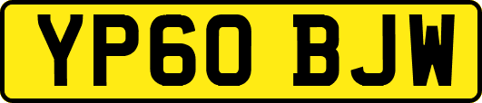 YP60BJW