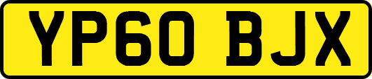 YP60BJX