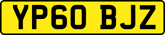 YP60BJZ