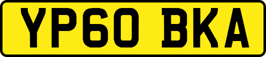 YP60BKA