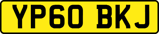 YP60BKJ