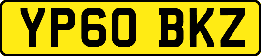 YP60BKZ