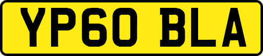 YP60BLA