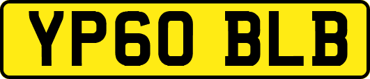 YP60BLB