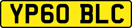 YP60BLC
