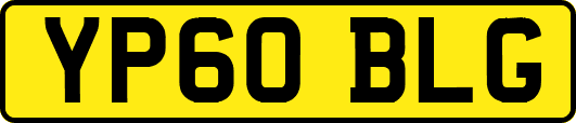YP60BLG