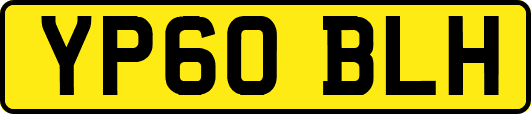 YP60BLH
