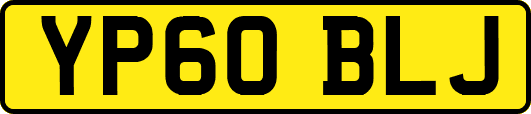 YP60BLJ