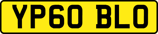 YP60BLO