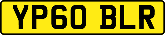 YP60BLR