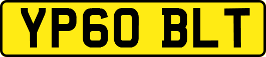 YP60BLT