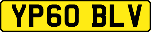 YP60BLV