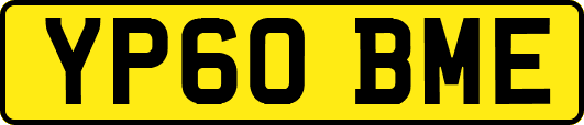 YP60BME
