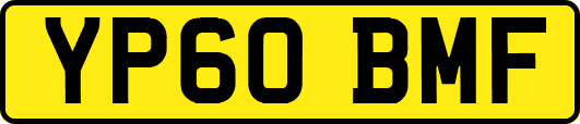 YP60BMF