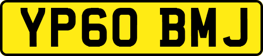 YP60BMJ