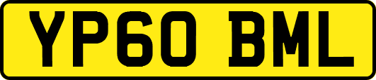 YP60BML