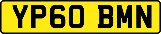 YP60BMN