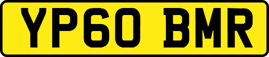 YP60BMR