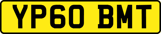 YP60BMT