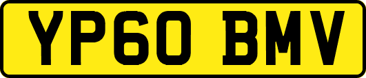 YP60BMV