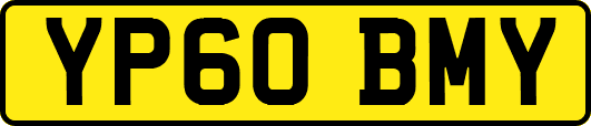 YP60BMY