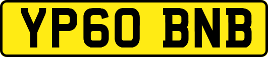 YP60BNB