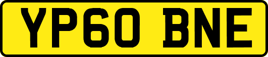 YP60BNE