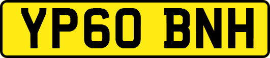 YP60BNH