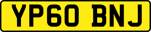 YP60BNJ