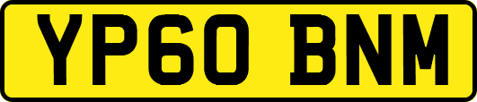 YP60BNM