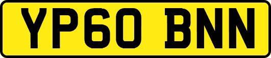 YP60BNN