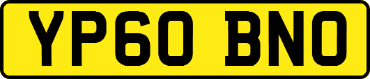 YP60BNO