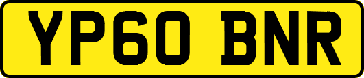 YP60BNR