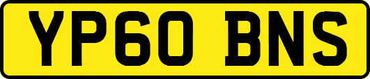 YP60BNS