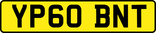 YP60BNT