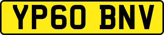 YP60BNV